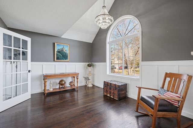 363 Geranium Drive, Watertown, MN 55388