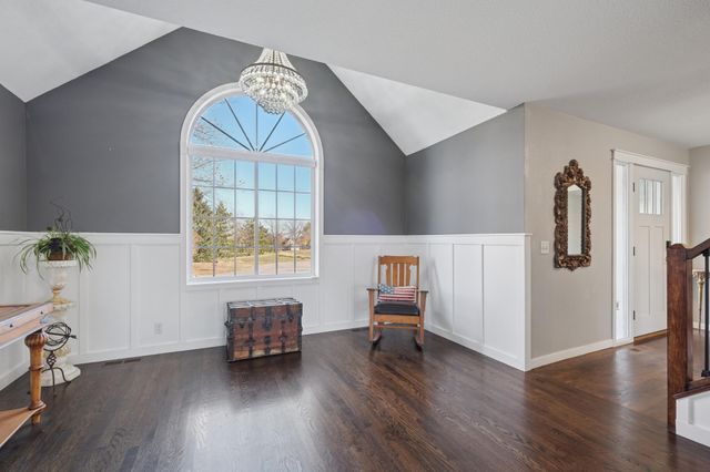 363 Geranium Drive, Watertown, MN 55388