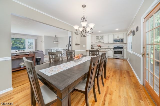27 Fawn Cir, Berkeley Heights Twp., NJ 07922