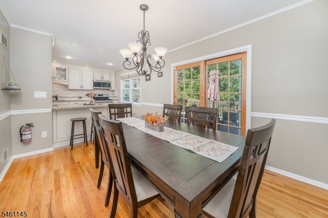 27 Fawn Cir, Berkeley Heights Twp., NJ 07922