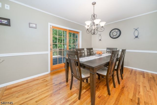 27 Fawn Cir, Berkeley Heights Twp., NJ 07922
