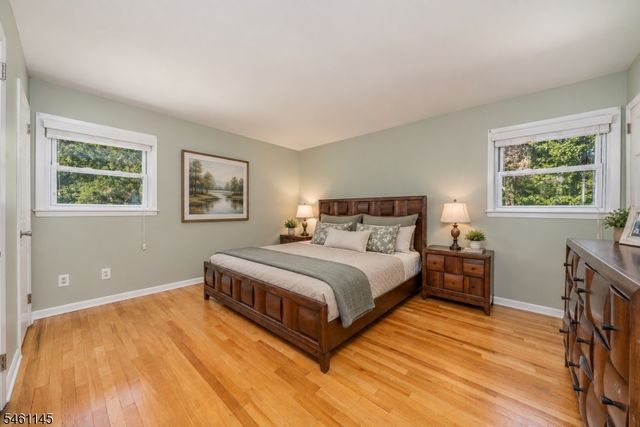 27 Fawn Cir, Berkeley Heights Twp., NJ 07922