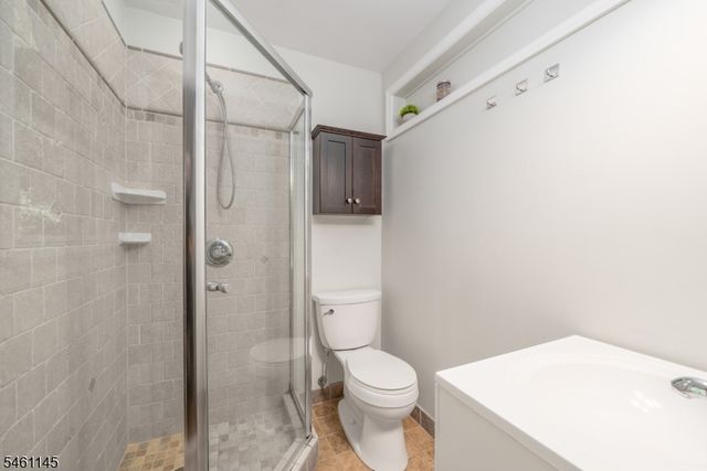 27 Fawn Cir, Berkeley Heights Twp., NJ 07922