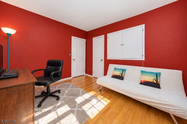 27 Fawn Cir, Berkeley Heights Twp., NJ 07922