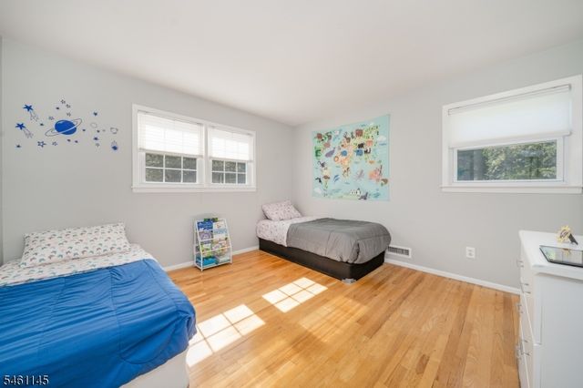 27 Fawn Cir, Berkeley Heights Twp., NJ 07922