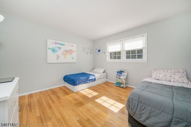 27 Fawn Cir, Berkeley Heights Twp., NJ 07922