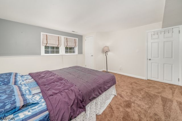 27 Fawn Cir, Berkeley Heights Twp., NJ 07922