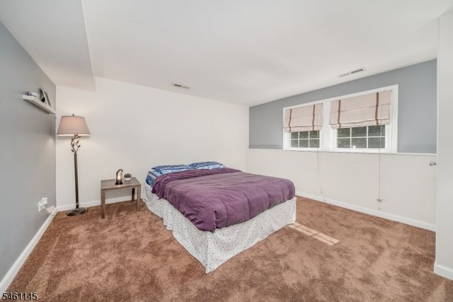27 Fawn Cir, Berkeley Heights Twp., NJ 07922