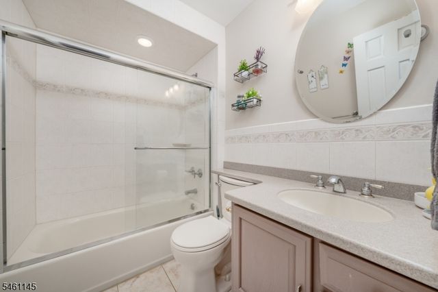 27 Fawn Cir, Berkeley Heights Twp., NJ 07922