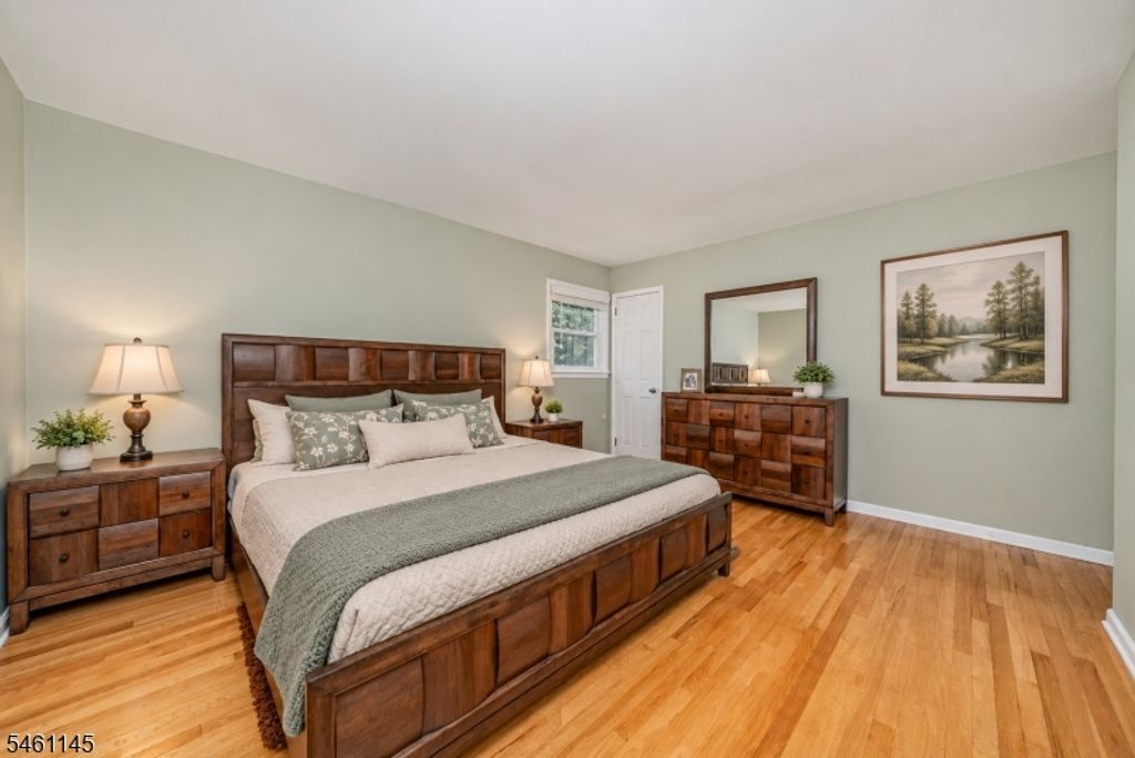 27 Fawn Cir, Berkeley Heights Twp., NJ 07922 — photo 4