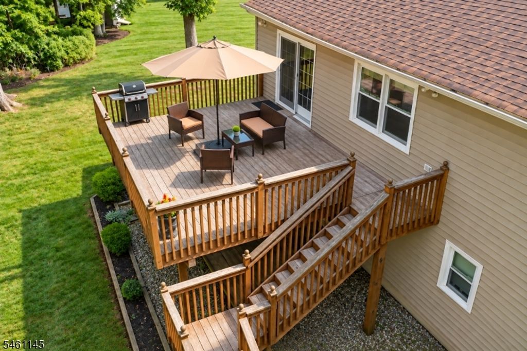 27 Fawn Cir, Berkeley Heights Twp., NJ 07922 — photo 5