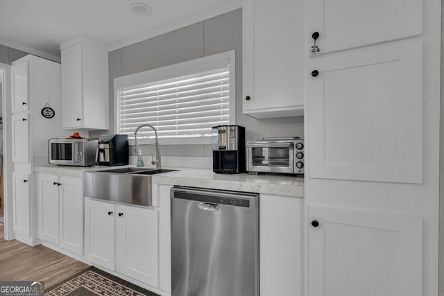 102 Meadowlark Lane, Toccoa, GA 30577