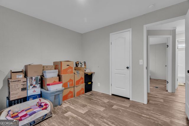 102 Meadowlark Lane, Toccoa, GA 30577