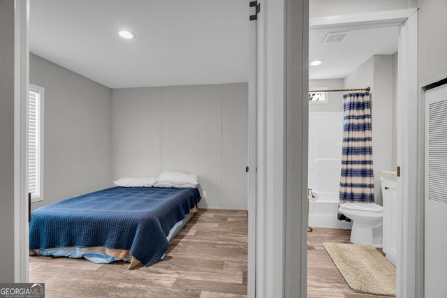 102 Meadowlark Lane, Toccoa, GA 30577