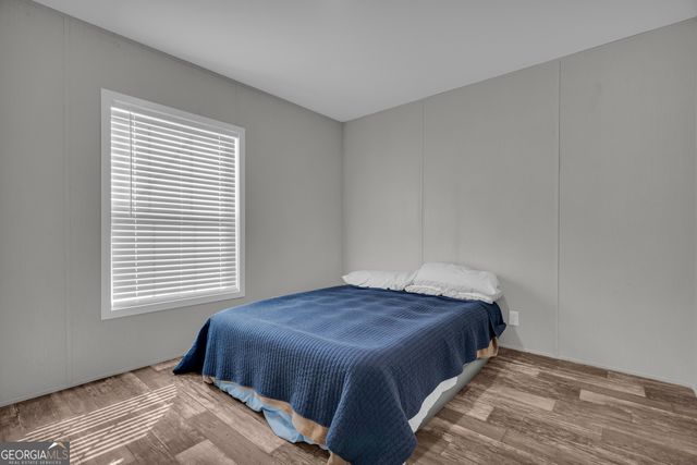 102 Meadowlark Lane, Toccoa, GA 30577