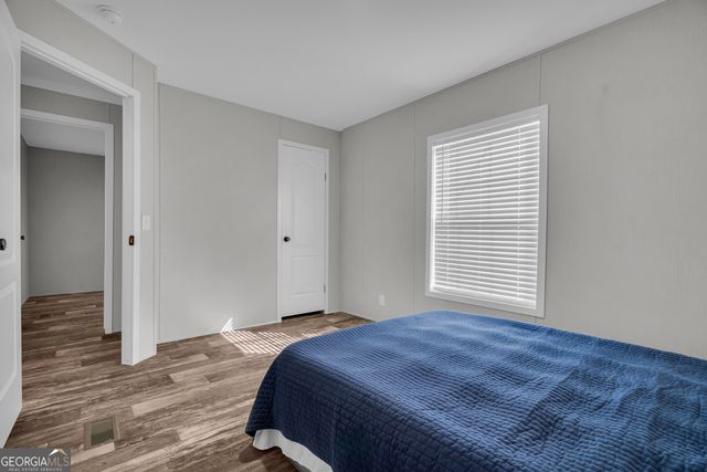 102 Meadowlark Lane, Toccoa, GA 30577