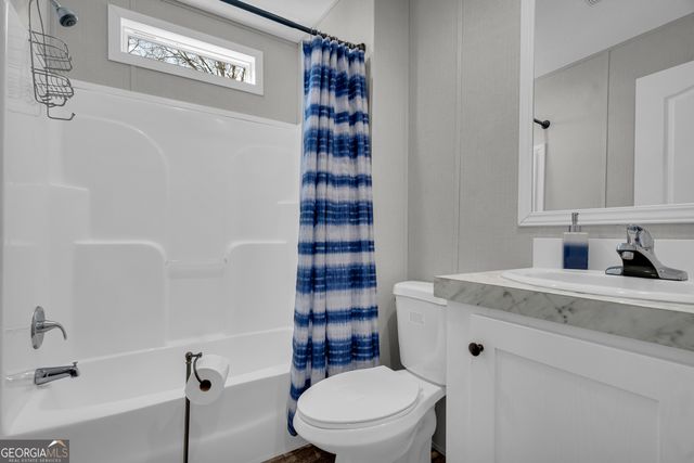 102 Meadowlark Lane, Toccoa, GA 30577