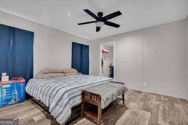 102 Meadowlark Lane, Toccoa, GA 30577