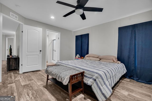 102 Meadowlark Lane, Toccoa, GA 30577