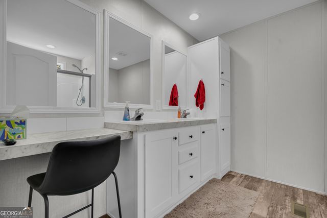 102 Meadowlark Lane, Toccoa, GA 30577