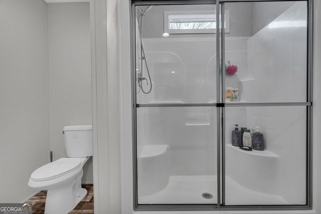 102 Meadowlark Lane, Toccoa, GA 30577