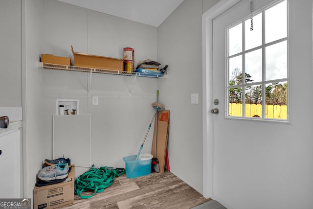 102 Meadowlark Lane, Toccoa, GA 30577