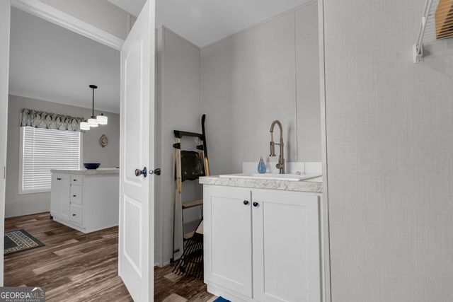 102 Meadowlark Lane, Toccoa, GA 30577