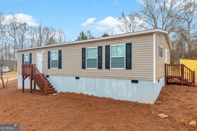 102 Meadowlark Lane, Toccoa, GA 30577