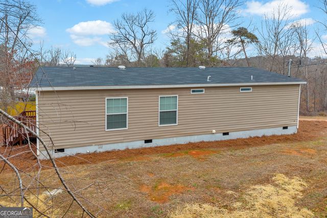 102 Meadowlark Lane, Toccoa, GA 30577