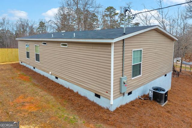 102 Meadowlark Lane, Toccoa, GA 30577