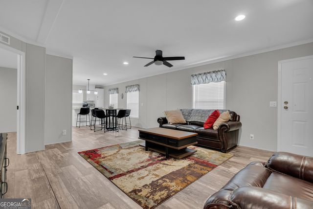 102 Meadowlark Lane, Toccoa, GA 30577