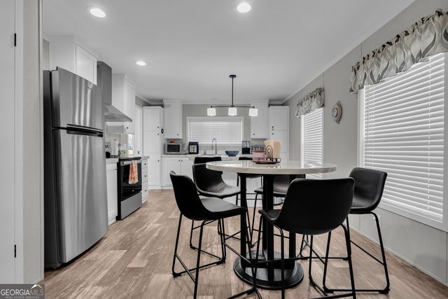 102 Meadowlark Lane, Toccoa, GA 30577