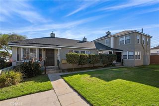 15717 Brighton, Gardena, CA 90247