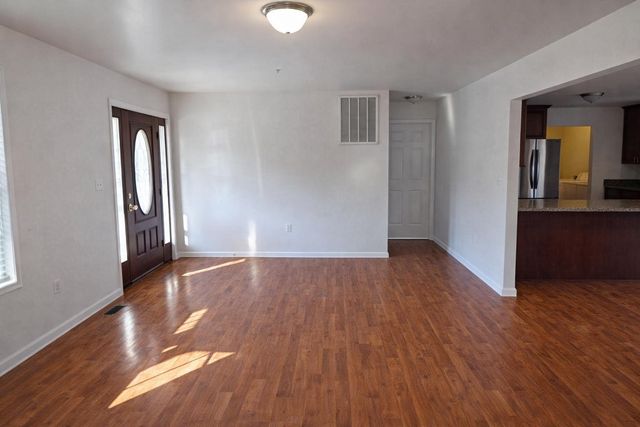 22970 UPLAND DR, Bushwood, MD 20618
