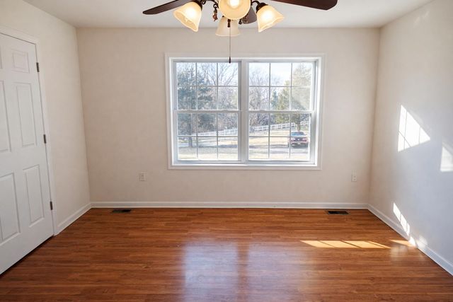 22970 UPLAND DR, Bushwood, MD 20618