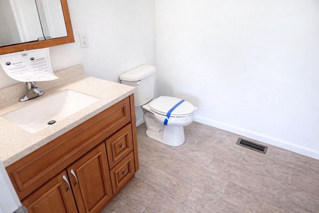 22970 UPLAND DR, Bushwood, MD 20618