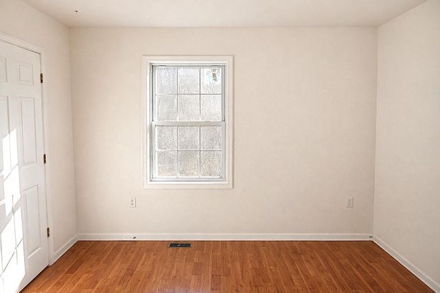 22970 UPLAND DR, Bushwood, MD 20618