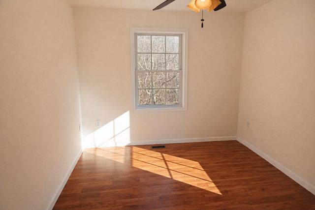 22970 UPLAND DR, Bushwood, MD 20618