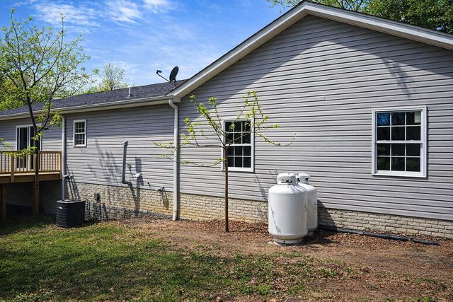 22970 UPLAND DR, Bushwood, MD 20618