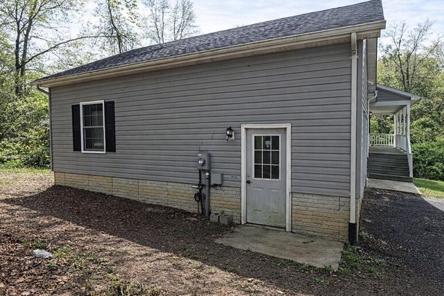 22970 UPLAND DR, Bushwood, MD 20618