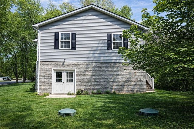 22970 UPLAND DR, Bushwood, MD 20618