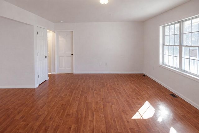 22970 UPLAND DR, Bushwood, MD 20618