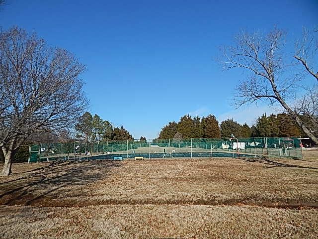 22970 UPLAND DR, Bushwood, MD 20618
