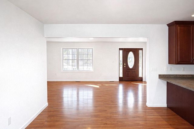 22970 UPLAND DR, Bushwood, MD 20618