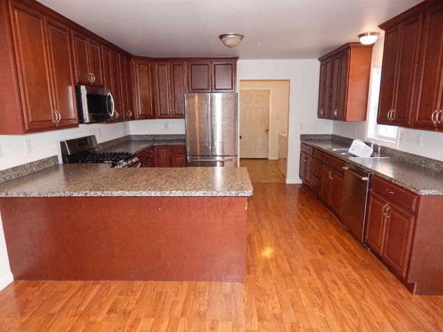22970 UPLAND DR, Bushwood, MD 20618