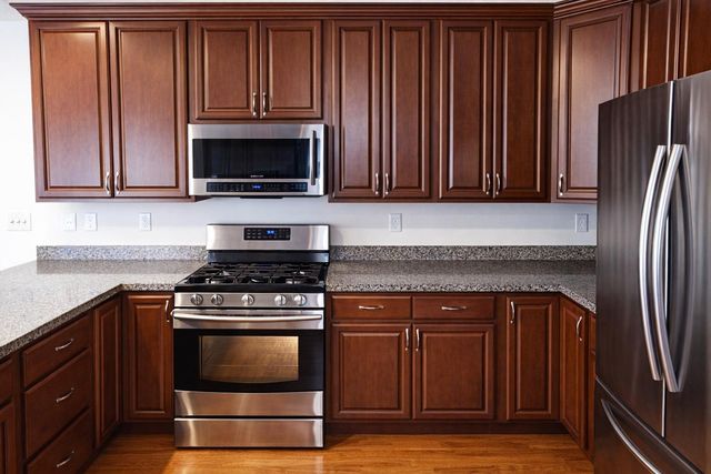 22970 UPLAND DR, Bushwood, MD 20618