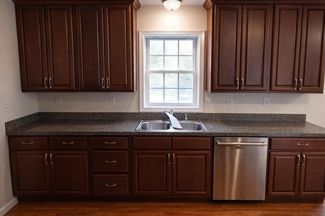 22970 UPLAND DR, Bushwood, MD 20618