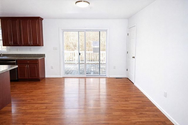 22970 UPLAND DR, Bushwood, MD 20618