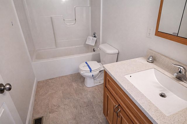 22970 UPLAND DR, Bushwood, MD 20618