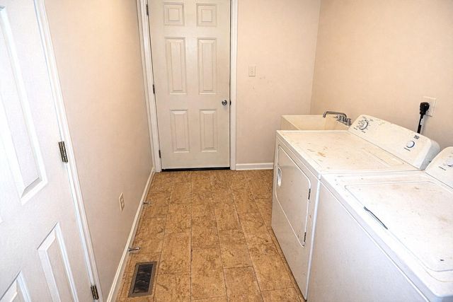 22970 UPLAND DR, Bushwood, MD 20618